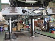 山内モータース3