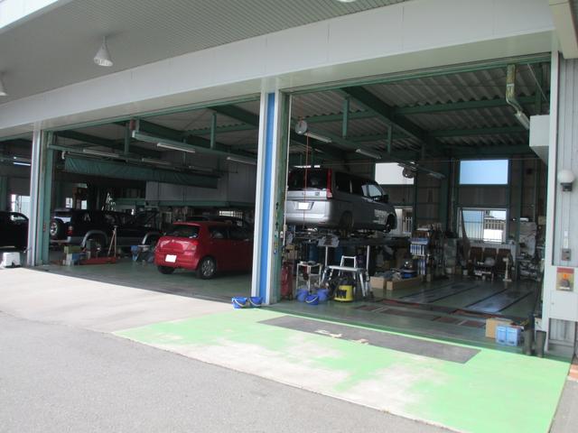 山内モータース2