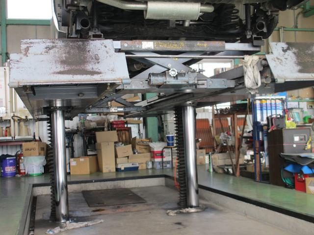 山内モータース3