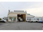 北山自動車商会