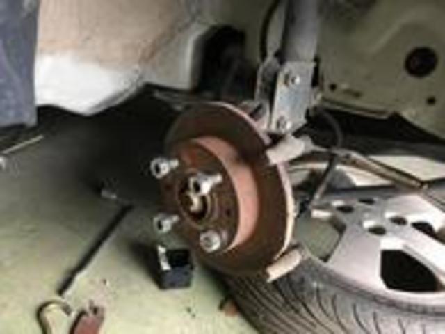 ジ・パング サービス紹介の6つ目