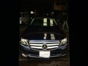 有限会社　中野自動車4