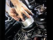 有限会社　中野自動車5