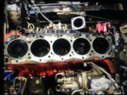 有限会社　中野自動車6