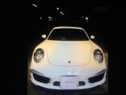 有限会社　中野自動車7