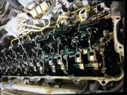 有限会社　中野自動車8