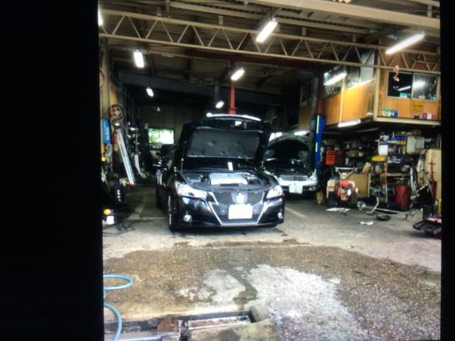 有限会社　中野自動車2