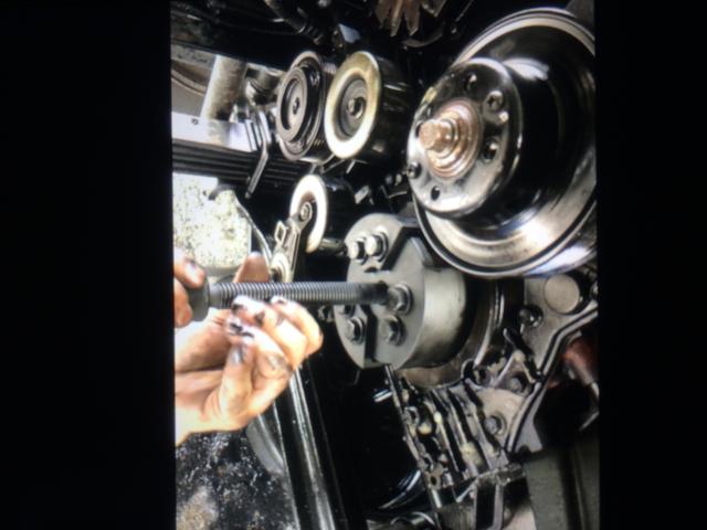 有限会社　中野自動車3