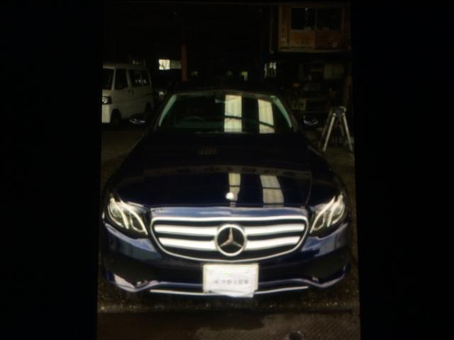 有限会社　中野自動車4