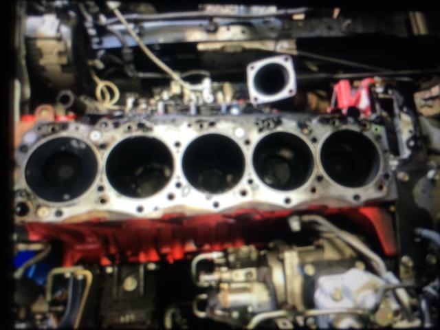 有限会社　中野自動車6