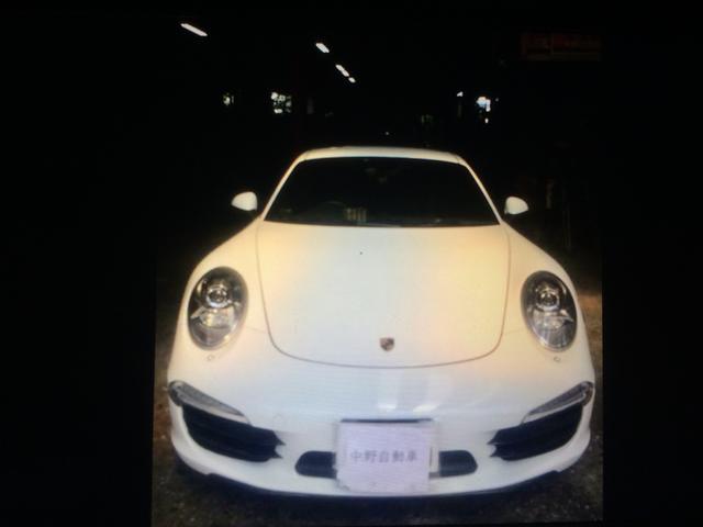 有限会社　中野自動車7