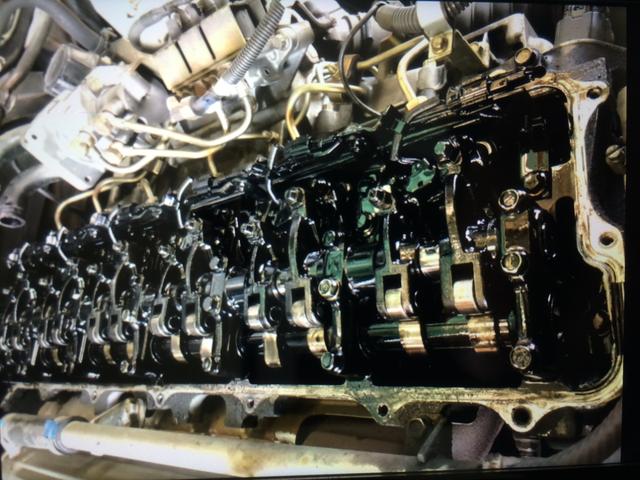 有限会社　中野自動車8