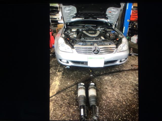 有限会社　中野自動車9