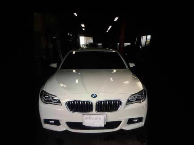 有限会社　中野自動車11