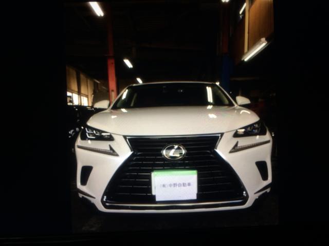 有限会社　中野自動車12