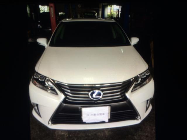 有限会社　中野自動車13