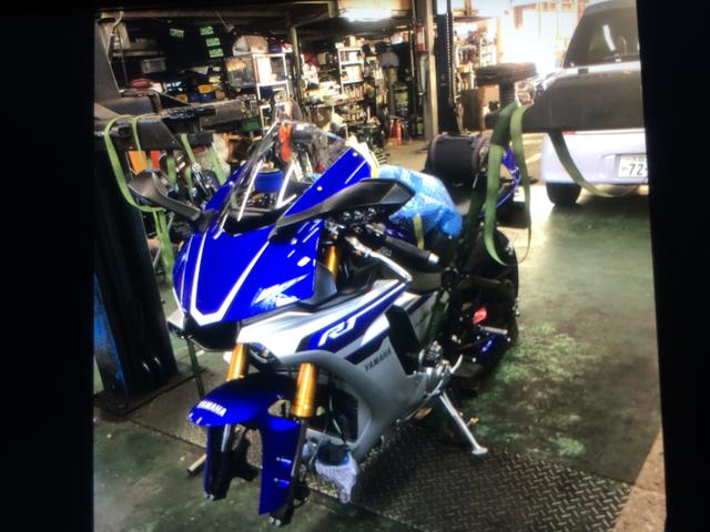 有限会社　中野自動車14