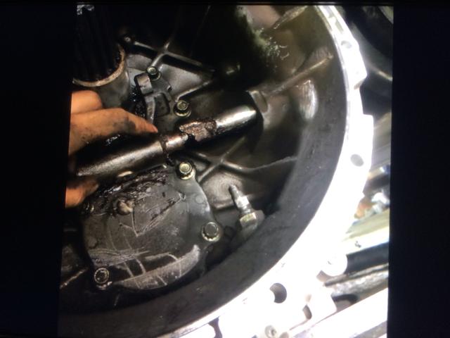 有限会社　中野自動車15