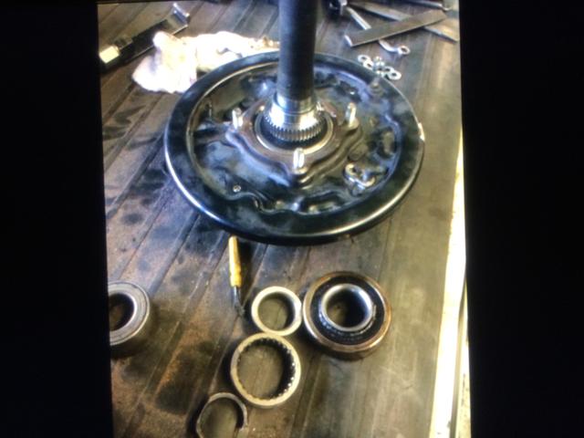 有限会社　中野自動車16