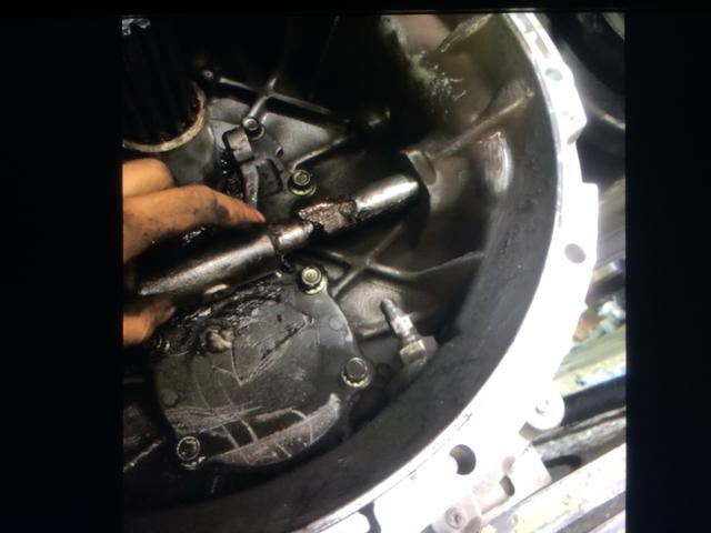 有限会社　中野自動車17