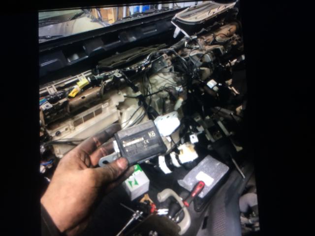 有限会社　中野自動車18