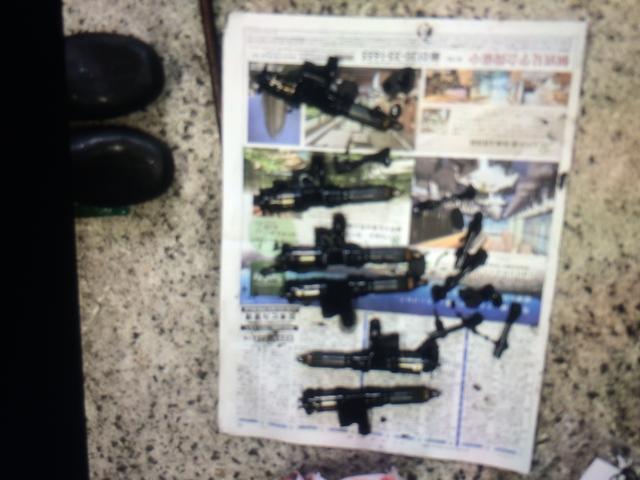 有限会社　中野自動車19