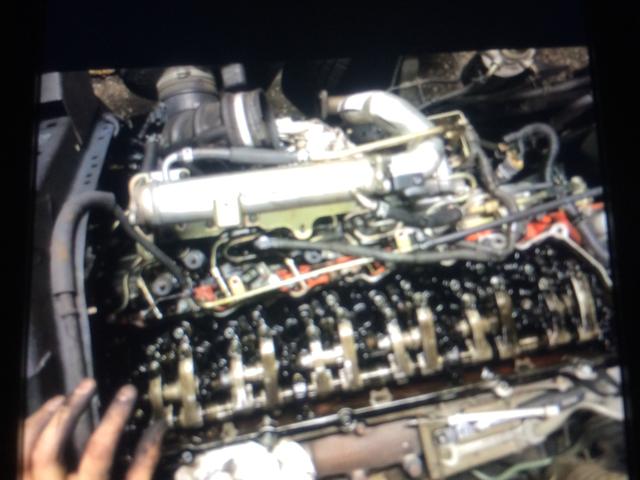 有限会社　中野自動車20