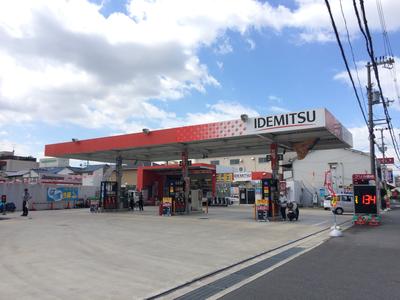 川本産業株式会社の画像