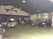 木本自動車株式会社3