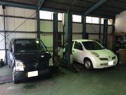 木本自動車株式会社5