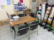 木本自動車株式会社8