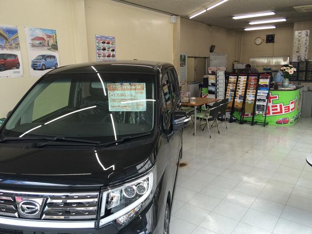 木本自動車株式会社6