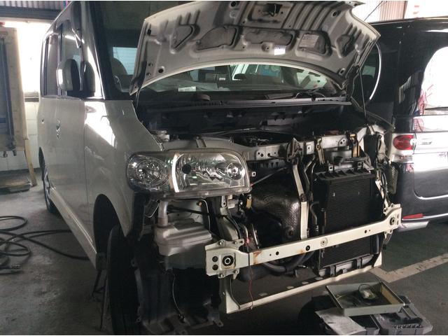 木本自動車株式会社12