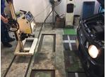 法定１２ヶ月点検
