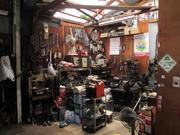 宮津自動車整備工場2