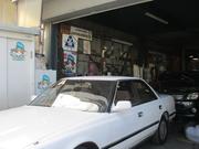 宮津自動車整備工場4