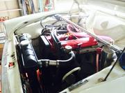 重整備もお任せ下さい！