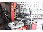 持ち込み取り付けも大歓迎です！