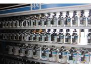 日常的なキズやヘコミも綺麗に直します！