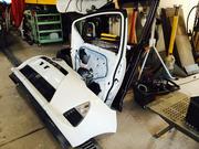 ボデーショップ吉田4