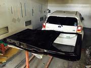 ボデーショップ吉田5