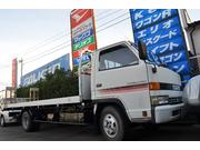 ワタナベオートワーク3