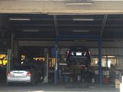 お車をより安全に乗るために