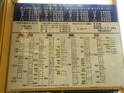 お車のクリーニングもお任せ下さい！