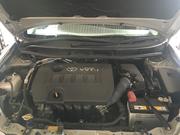 エンジン系の修理もお任せ下さい！