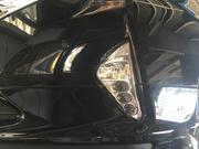 灯火系部品の点検、修理、交換も当店で！