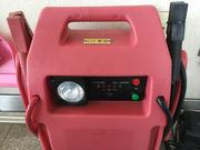 電装系修理もお任せ下さい！！