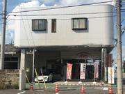 リビルトパーツも取扱い