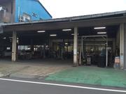 各種メンテナンスもお任せ下さい。スタッフ一同心よりお待ちしております