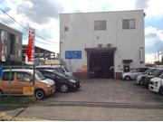 ガレージＣＭＩ